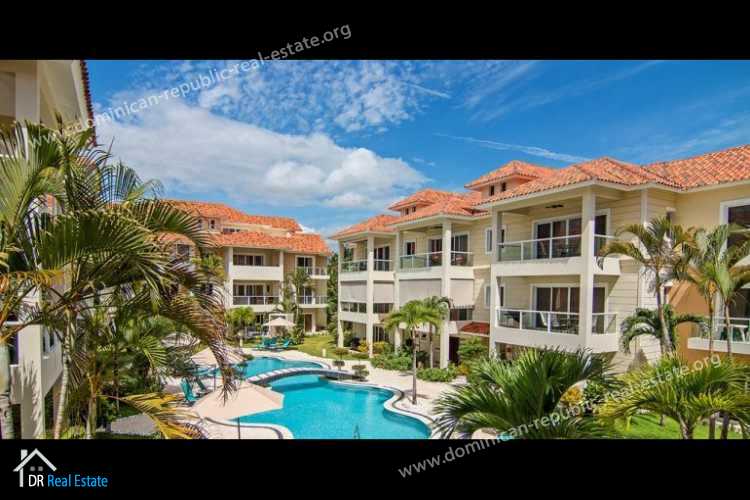 Immobilie zu verkaufen in Cabarete - Dominikanische Republik - Immobilien-ID: 195-AC Foto: 08.jpg