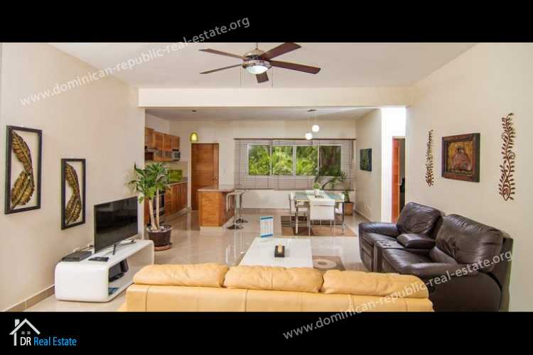 Property for sale in Cabarete - Dominican Republic - Real Estate-ID: 195-AC Foto: 09.jpg