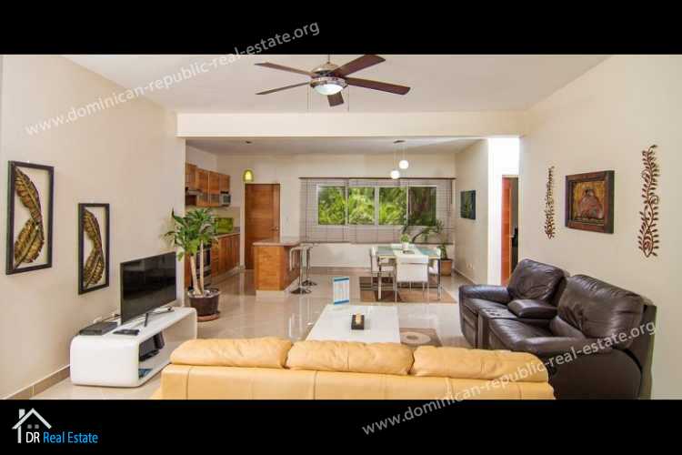 Inmueble en venta en Cabarete - República Dominicana - Inmobilaria-ID: 195-AC Foto: 09.jpg