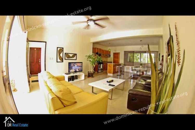 Immobilie zu verkaufen in Cabarete - Dominikanische Republik - Immobilien-ID: 195-AC Foto: 10.jpg