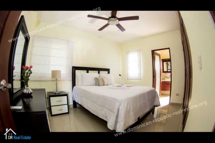 Immobilie zu verkaufen in Cabarete - Dominikanische Republik - Immobilien-ID: 201-AC Foto: 04.jpg