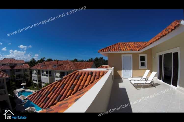 Immobilie zu verkaufen in Cabarete - Dominikanische Republik - Immobilien-ID: 201-AC Foto: 10.jpg