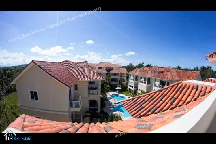Immobilie zu verkaufen in Cabarete - Dominikanische Republik - Immobilien-ID: 201-AC Foto: 11.jpg
