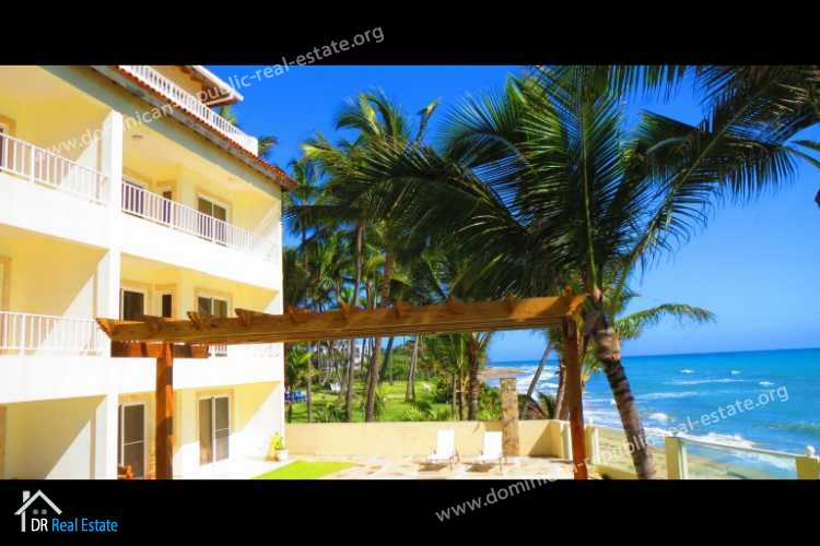 Immobilie zu verkaufen in Cabarete - Dominikanische Republik - Immobilien-ID: 202-AC Foto: 01.jpg
