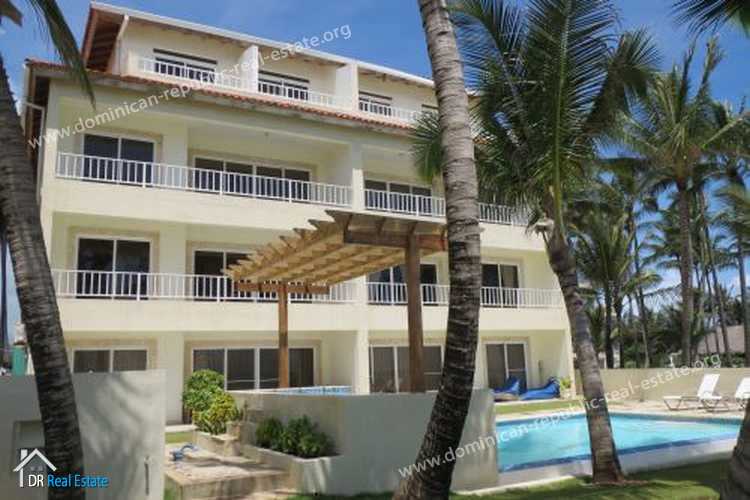 Immobilie zu verkaufen in Cabarete - Dominikanische Republik - Immobilien-ID: 202-AC Foto: 02.jpg