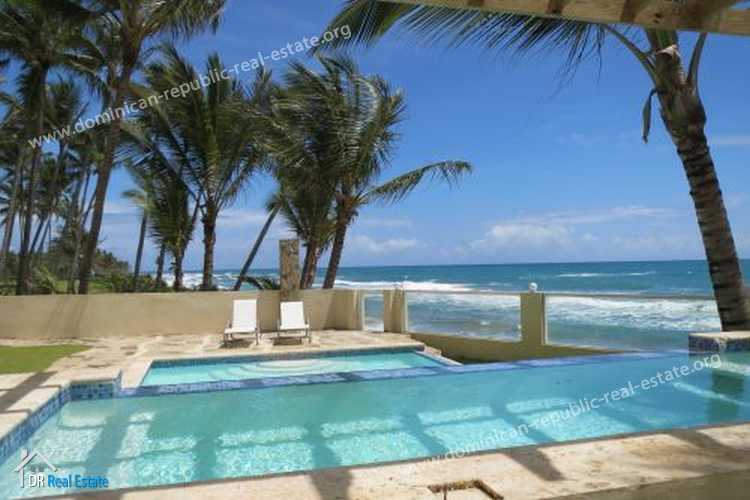 Immobilie zu verkaufen in Cabarete - Dominikanische Republik - Immobilien-ID: 202-AC Foto: 03.jpg