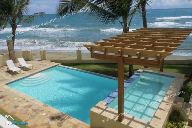 Immobilie zu verkaufen in Cabarete - Dominikanische Republik - Immobilien-ID: 202-AC Foto: 12.jpg