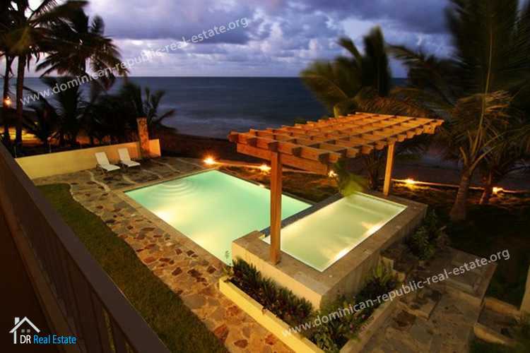 Immobilie zu verkaufen in Cabarete - Dominikanische Republik - Immobilien-ID: 202-AC Foto: 13.jpg