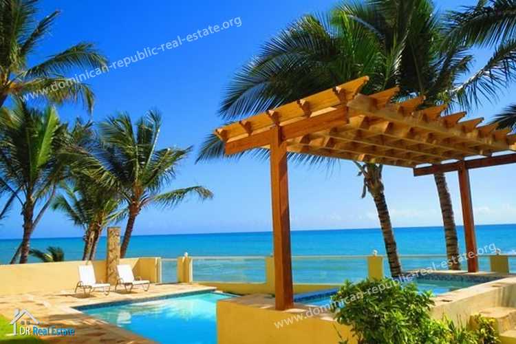 Immobilie zu verkaufen in Cabarete - Dominikanische Republik - Immobilien-ID: 202-AC Foto: 14.jpg