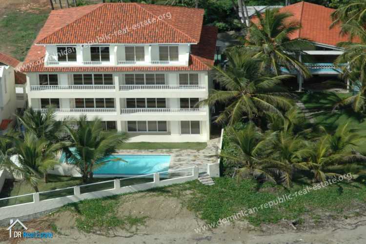 Immobilie zu verkaufen in Cabarete - Dominikanische Republik - Immobilien-ID: 202-AC Foto: 15.jpg