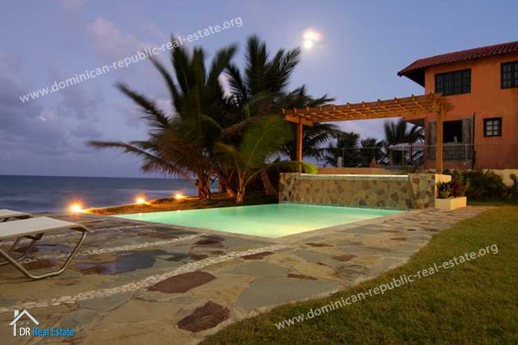 Immobilie zu verkaufen in Cabarete - Dominikanische Republik - Immobilien-ID: 202-AC Foto: 16.jpg