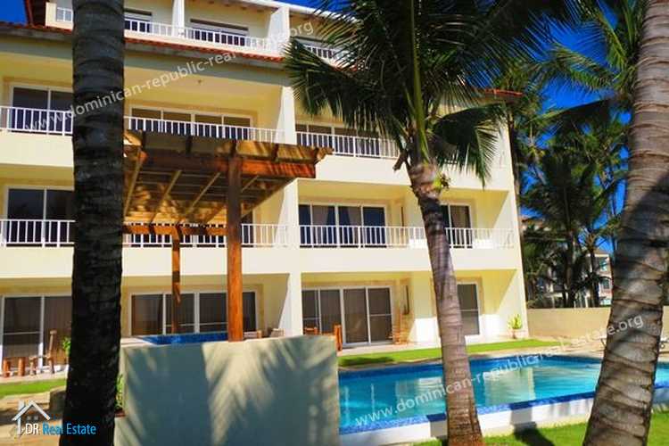 Immobilie zu verkaufen in Cabarete - Dominikanische Republik - Immobilien-ID: 202-AC Foto: 17.jpg