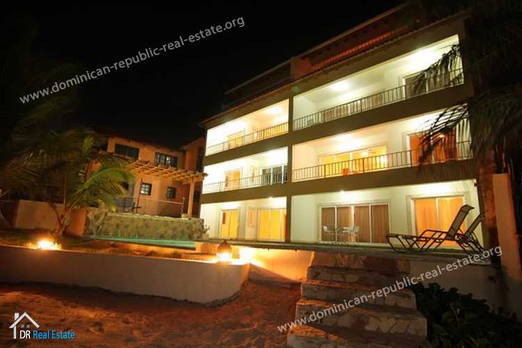 Immobilie zu verkaufen in Cabarete - Dominikanische Republik - Immobilien-ID: 202-AC Foto: 19.jpg