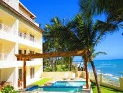 Real Estate Dominican Republic - ID - 202-AC