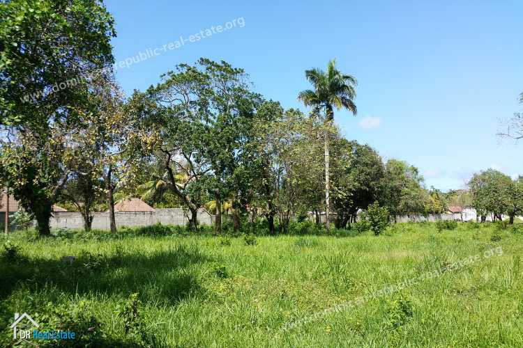 Inmueble en venta en Cabarete - República Dominicana - Inmobilaria-ID: 204-LC Foto: 05.jpg