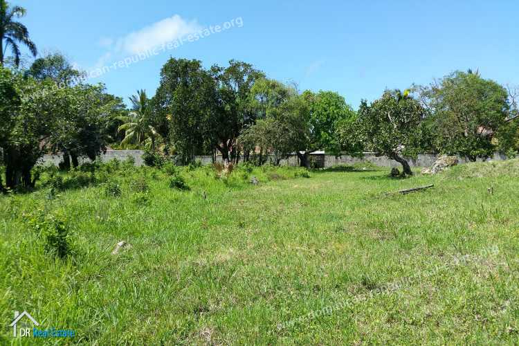 Property for sale in Cabarete - Dominican Republic - Real Estate-ID: 206-LC Foto: 01.jpg