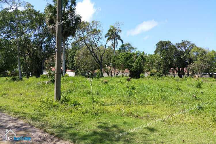 Property for sale in Cabarete - Dominican Republic - Real Estate-ID: 206-LC Foto: 02.jpg