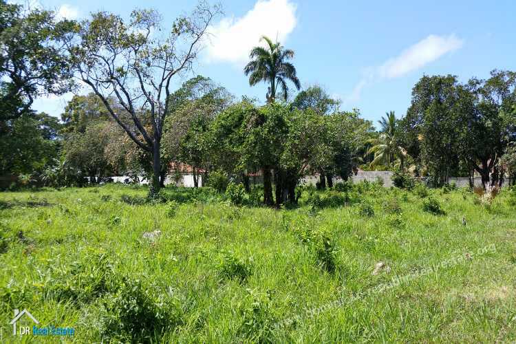 Property for sale in Cabarete - Dominican Republic - Real Estate-ID: 206-LC Foto: 03.jpg