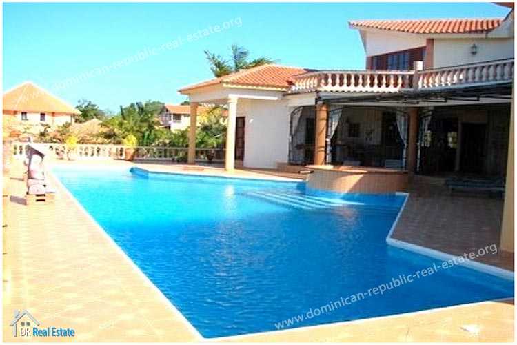 Property for sale in Cabarete - Dominican Republic - Real Estate-ID: 209-VC Foto: 02.jpg