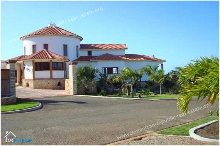 Property for sale in Cabarete - Dominican Republic - Real Estate-ID: 209-VC Foto: 05.jpg
