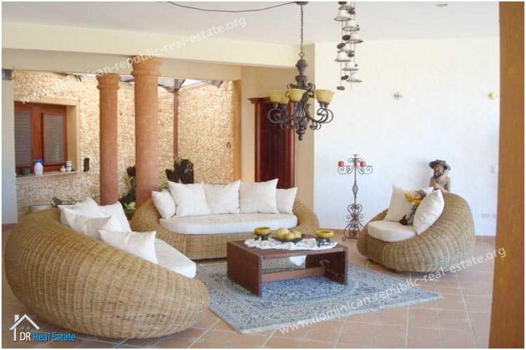 Property for sale in Cabarete - Dominican Republic - Real Estate-ID: 209-VC Foto: 07.jpg