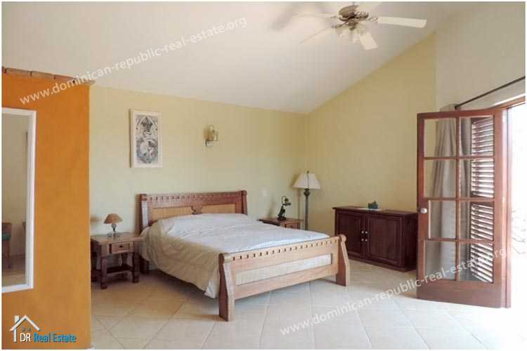 Property for sale in Cabarete - Dominican Republic - Real Estate-ID: 209-VC Foto: 08.jpg