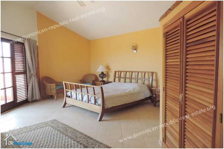 Immobilie zu verkaufen in Cabarete - Dominikanische Republik - Immobilien-ID: 209-VC Foto: 09.jpg