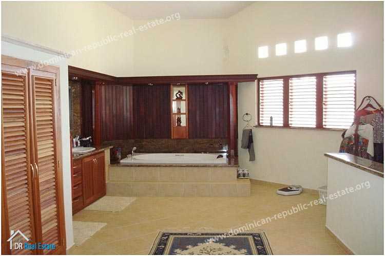 Property for sale in Cabarete - Dominican Republic - Real Estate-ID: 209-VC Foto: 10.jpg