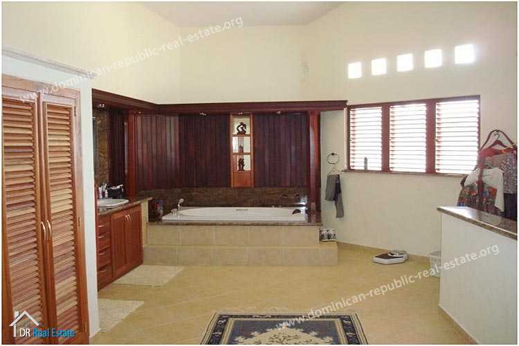 Immobilie zu verkaufen in Cabarete - Dominikanische Republik - Immobilien-ID: 209-VC Foto: 10.jpg