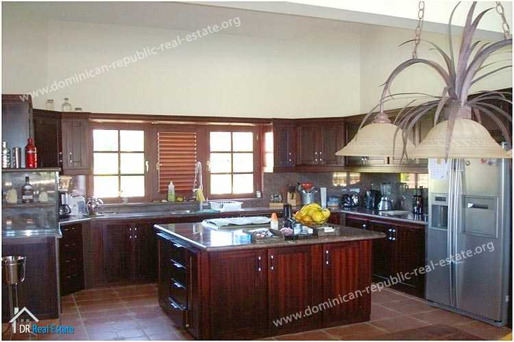 Property for sale in Cabarete - Dominican Republic - Real Estate-ID: 209-VC Foto: 11.jpg