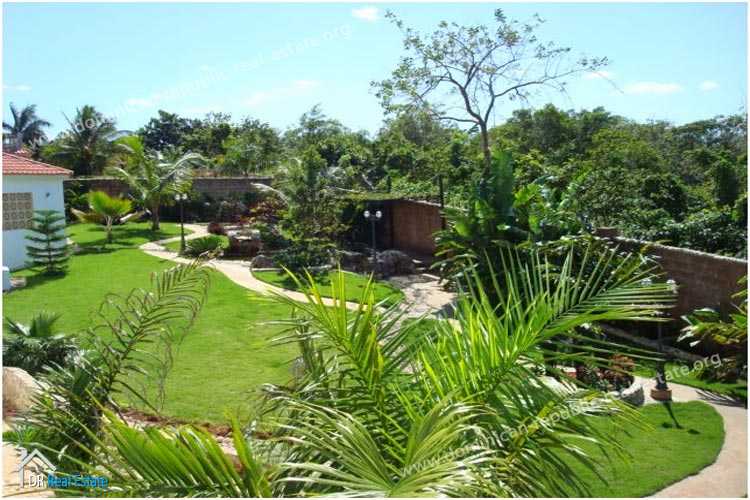 Property for sale in Cabarete - Dominican Republic - Real Estate-ID: 209-VC Foto: 12.jpg