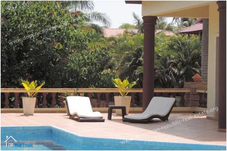 Inmueble en venta en Cabarete - República Dominicana - Inmobilaria-ID: 209-VC Foto: 13.jpg