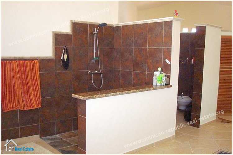 Inmueble en venta en Cabarete - República Dominicana - Inmobilaria-ID: 209-VC Foto: 14.jpg