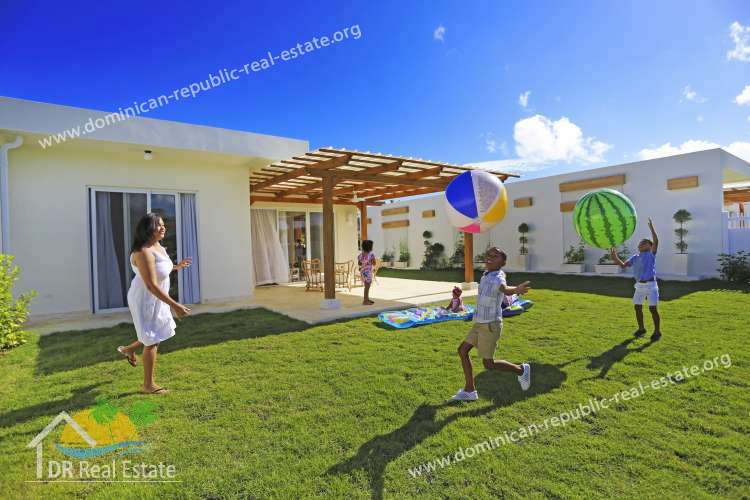 Immobilie zu verkaufen in Sosua - Dominikanische Republik - Immobilien-ID: 212-VS Foto: 02.jpg
