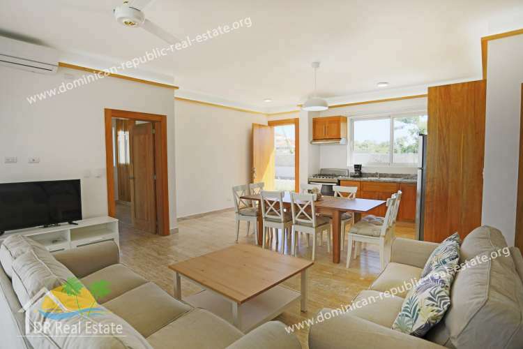 Property for sale in Sosua - Dominican Republic - Real Estate-ID: 214-VS Foto: 06.jpg