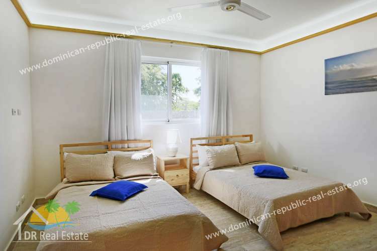 Property for sale in Sosua - Dominican Republic - Real Estate-ID: 214-VS Foto: 11.jpg