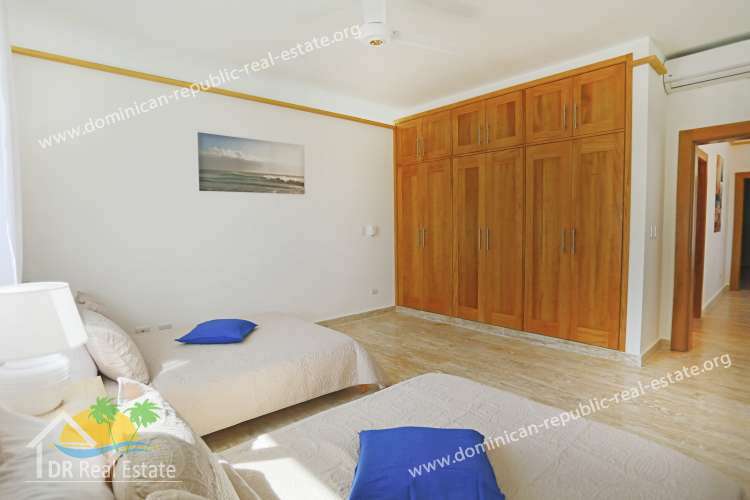 Property for sale in Sosua - Dominican Republic - Real Estate-ID: 214-VS Foto: 13.jpg