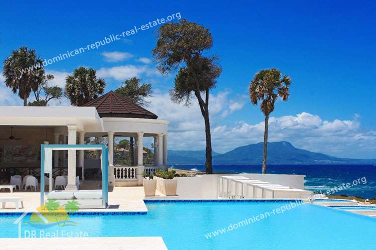 Property for sale in Sosua - Dominican Republic - Real Estate-ID: 214-VS Foto: 29.jpg