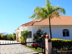 Real Estate Dominican Republic - ID - 216-VC