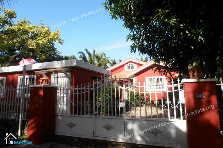 Property for sale in Cabarete - Dominican Republic - Real Estate-ID: 218-VC Foto: 04.jpg