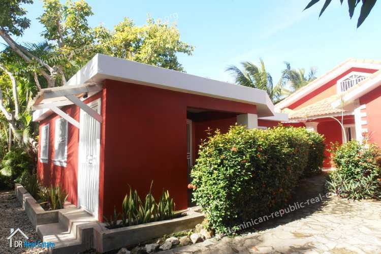 Immobilie zu verkaufen in Cabarete - Dominikanische Republik - Immobilien-ID: 218-VC Foto: 07.jpg