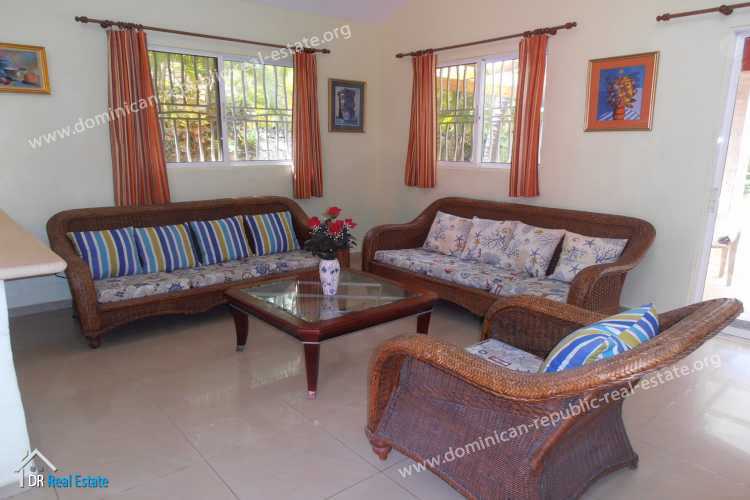 Property for sale in Cabarete - Dominican Republic - Real Estate-ID: 218-VC Foto: 11.jpg