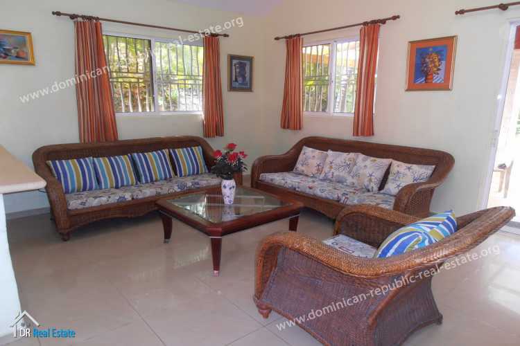 Immobilie zu verkaufen in Cabarete - Dominikanische Republik - Immobilien-ID: 218-VC Foto: 11.jpg