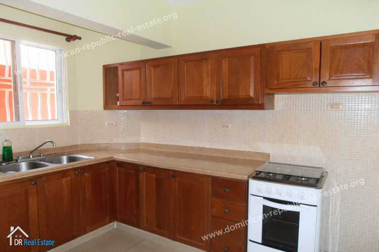 Property for sale in Cabarete - Dominican Republic - Real Estate-ID: 218-VC Foto: 14.jpg