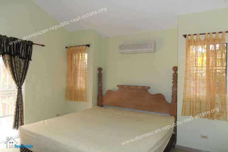Property for sale in Cabarete - Dominican Republic - Real Estate-ID: 218-VC Foto: 17.jpg