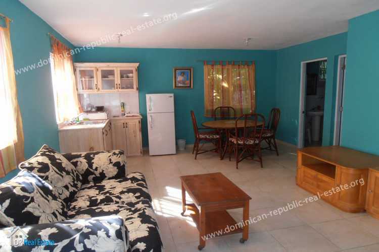 Property for sale in Cabarete - Dominican Republic - Real Estate-ID: 218-VC Foto: 19.jpg