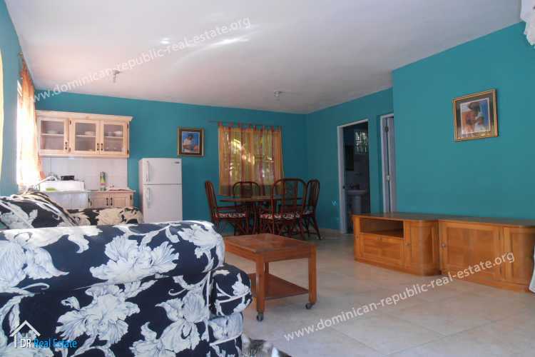 Property for sale in Cabarete - Dominican Republic - Real Estate-ID: 218-VC Foto: 20.jpg