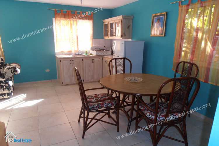 Immobilie zu verkaufen in Cabarete - Dominikanische Republik - Immobilien-ID: 218-VC Foto: 22.jpg