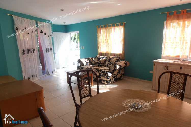 Property for sale in Cabarete - Dominican Republic - Real Estate-ID: 218-VC Foto: 23.jpg