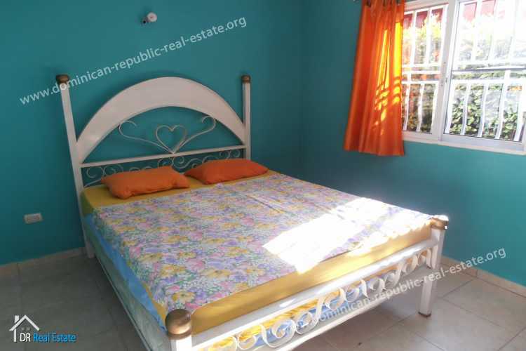 Immobilie zu verkaufen in Cabarete - Dominikanische Republik - Immobilien-ID: 218-VC Foto: 24.jpg